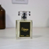 Contratipo Inspirado em Scandal M (Jean Paul Gaultier) - L´âme 23